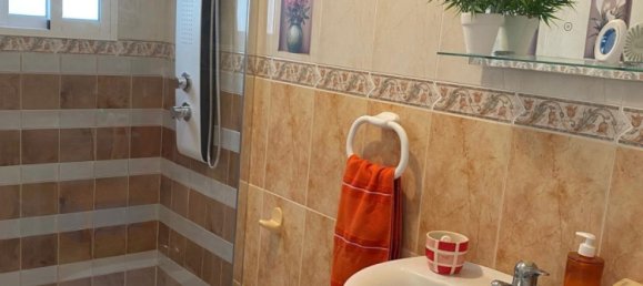 3 Schlafzimmer Penthaus in Torrevieja, Spain, Nr. 365930 11