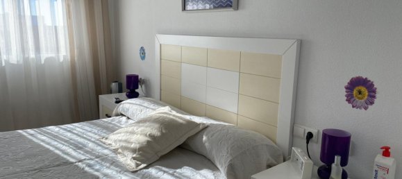 3 Schlafzimmer Penthaus in Torrevieja, Spain, Nr. 365930 14