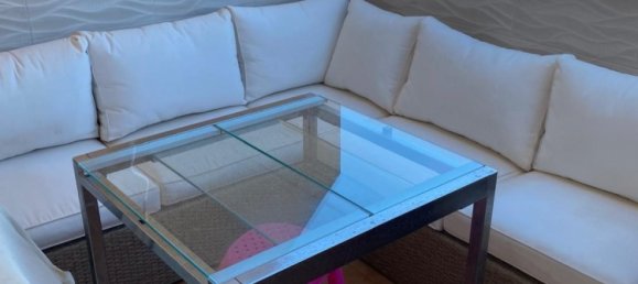 3 Schlafzimmer Penthaus in Torrevieja, Spain, Nr. 365930 30