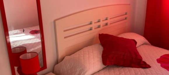 3 Schlafzimmer Penthaus in Torrevieja, Spain, Nr. 365930 20