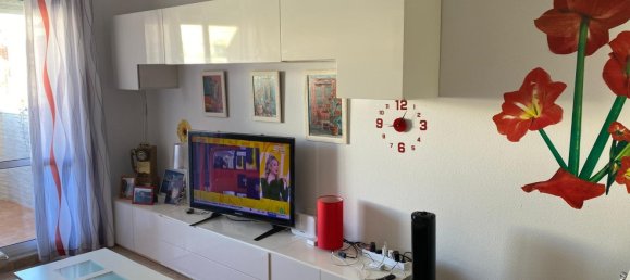 3 Schlafzimmer Penthaus in Torrevieja, Spain, Nr. 365930 5