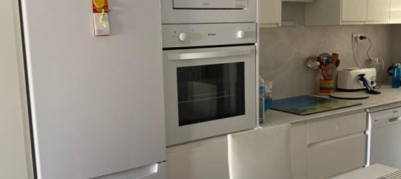 3 Schlafzimmer Penthaus in Torrevieja, Spain, Nr. 365930 26