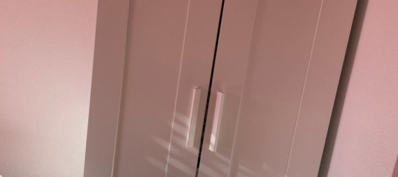 3 Schlafzimmer Penthaus in Torrevieja, Spain, Nr. 365930 22