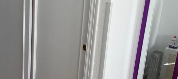 3 Schlafzimmer Penthaus in Torrevieja, Spain, Nr. 365930 16