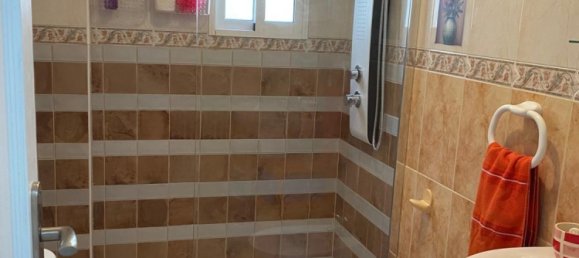 3 Schlafzimmer Penthaus in Torrevieja, Spain, Nr. 365930 12