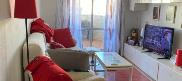 3 Schlafzimmer Penthaus in Torrevieja, Spain, Nr. 365930 2