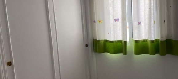 3 Schlafzimmer Penthaus in Torrevieja, Spain, Nr. 365930 9