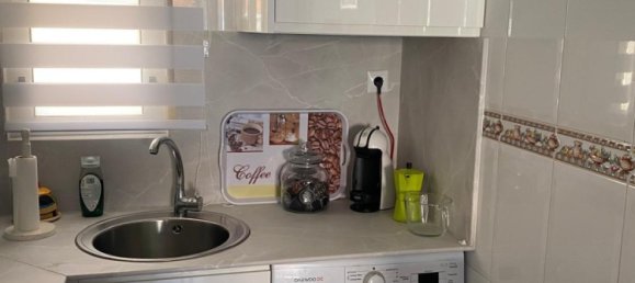 3 Schlafzimmer Penthaus in Torrevieja, Spain, Nr. 365930 28