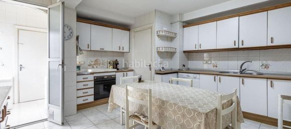 Apartamento T2 em Granada, Spain N.º 90705 5