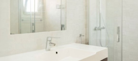 3 bedrooms House in Estepona, Spain No. 135087 11