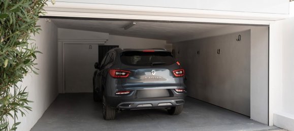 3 bedrooms House in Estepona, Spain No. 135087 16