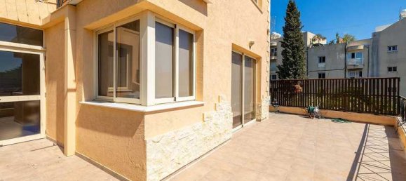 3 bedrooms House in Germasogeia, Cyprus No. 14722 7