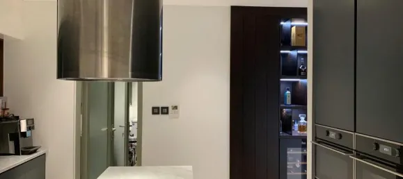 Apartamento T5 em Thu Duc, Vietname N.º 74661 6
