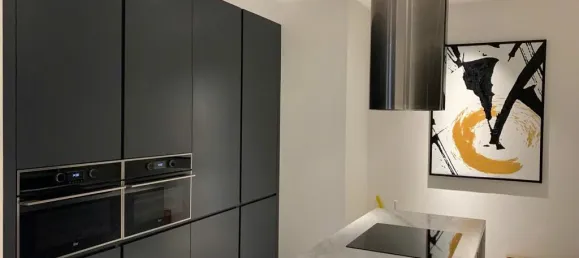 Apartamento T5 em Thu Duc, Vietname N.º 74661 3