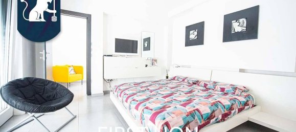 Вилла с 5 комнатами в Лечче, Италия № 24584 9