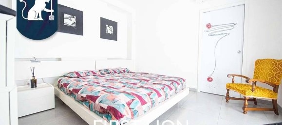 Вилла с 5 комнатами в Лечче, Италия № 24584 8