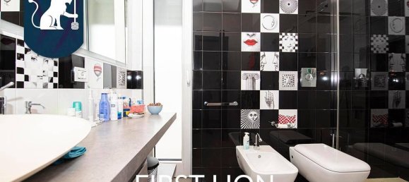 Вилла с 5 комнатами в Лечче, Италия № 24584 18