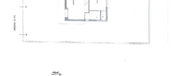 Вилла с 5 комнатами в Лечче, Италия № 24584 31