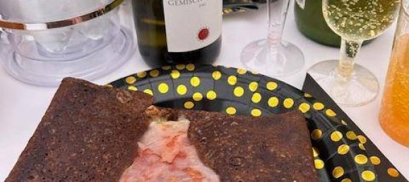 6 rooms Villa in Gablitz, Austria No. 214573 48