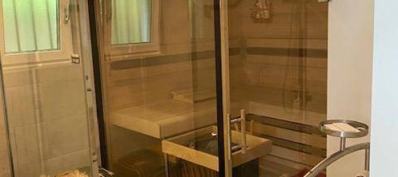 6 rooms Villa in Gablitz, Austria No. 214573 31