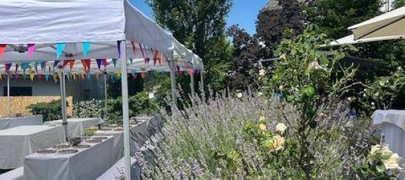 6 rooms Villa in Gablitz, Austria No. 214573 38