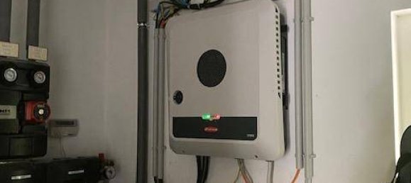 6 rooms Villa in Gablitz, Austria No. 214573 28