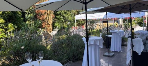 6 rooms Villa in Gablitz, Austria No. 214573 37