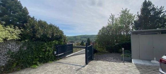 6 rooms Villa in Gablitz, Austria No. 214573 12