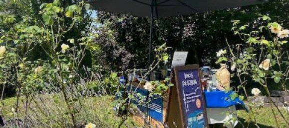 6 rooms Villa in Gablitz, Austria No. 214573 46