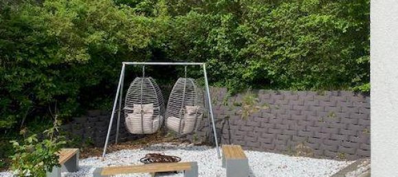 6 rooms Villa in Gablitz, Austria No. 214573 33