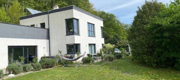 6 rooms Villa in Gablitz, Austria No. 214573 7