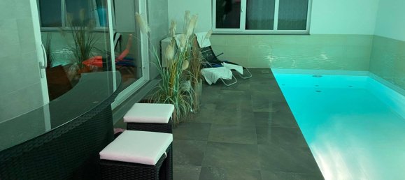 6 rooms Villa in Gablitz, Austria No. 214573 17