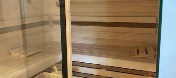 6 rooms Villa in Gablitz, Austria No. 214573 32