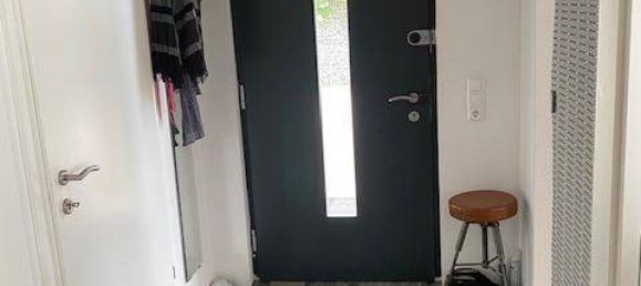 6 rooms Villa in Gablitz, Austria No. 214573 23