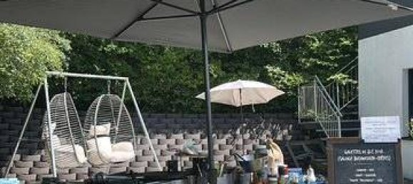 6 rooms Villa in Gablitz, Austria No. 214573 35