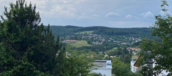 6 rooms Villa in Gablitz, Austria No. 214573 5