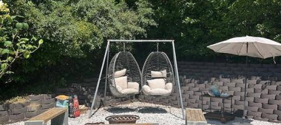 6 rooms Villa in Gablitz, Austria No. 214573 47