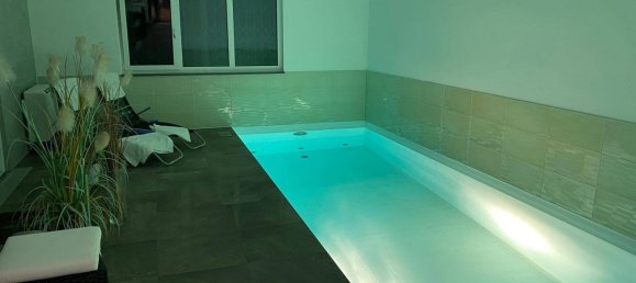 6 rooms Villa in Gablitz, Austria No. 214573 16