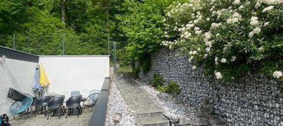 6 rooms Villa in Gablitz, Austria No. 214573 14