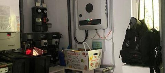 6 rooms Villa in Gablitz, Austria No. 214573 26