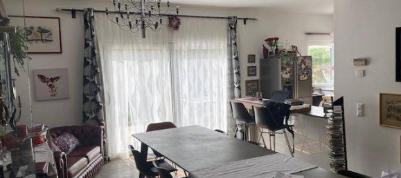 6 rooms Villa in Gablitz, Austria No. 214573 29