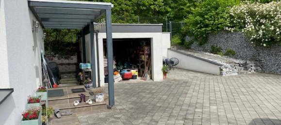 6 rooms Villa in Gablitz, Austria No. 214573 10