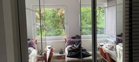 6 rooms Villa in Gablitz, Austria No. 214573 24