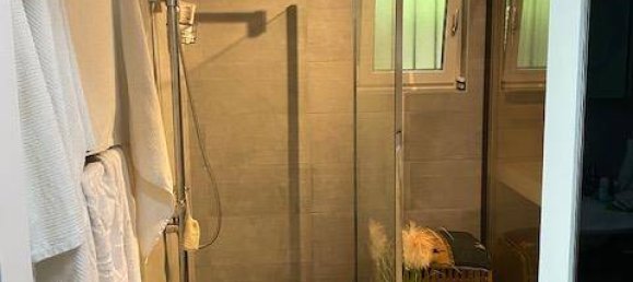 6 rooms Villa in Gablitz, Austria No. 214573 30