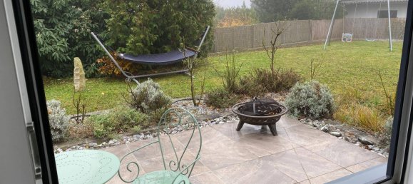 6 rooms Villa in Gablitz, Austria No. 214573 15