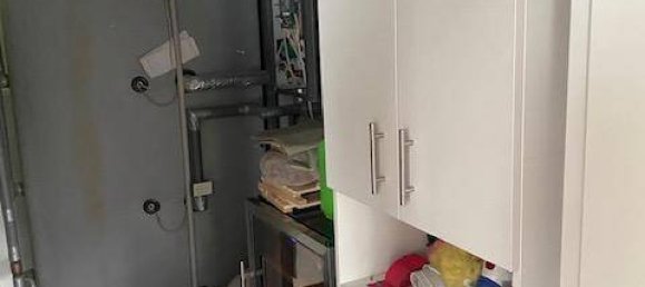 6 rooms Villa in Gablitz, Austria No. 214573 25