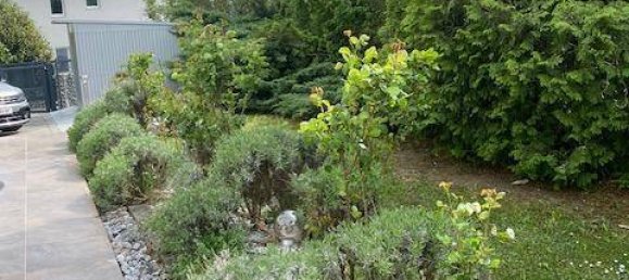 6 rooms Villa in Gablitz, Austria No. 214573 8