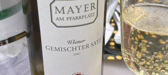 6 rooms Villa in Gablitz, Austria No. 214573 34