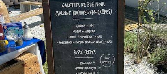 6 rooms Villa in Gablitz, Austria No. 214573 44