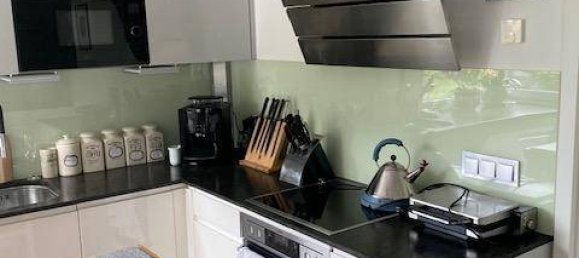 6 rooms Villa in Gablitz, Austria No. 214573 19